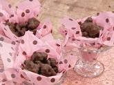 Choco Pop Produto 100% Casa de Choocolate