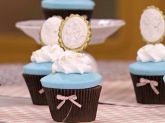 50 -Cup Cakes Classícos