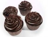 50-Cake de Chocolate