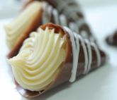 50-Cone de Amarula