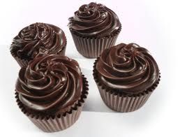 50-Cake de Chocolate